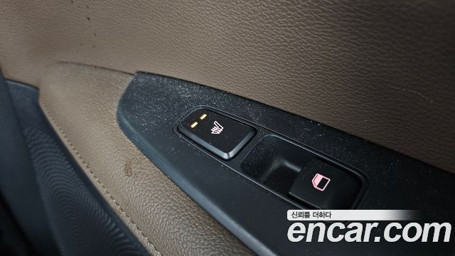Kia K3 2019 — photo 25