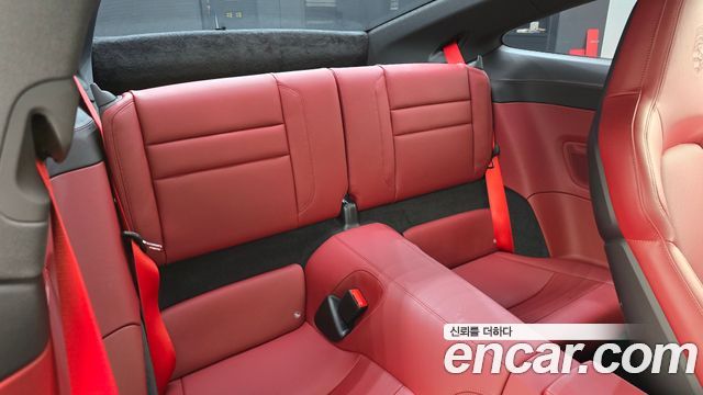Porsche 911 2024 — photo 17