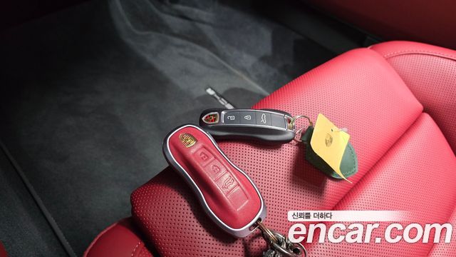 Porsche 911 2024 — photo 21