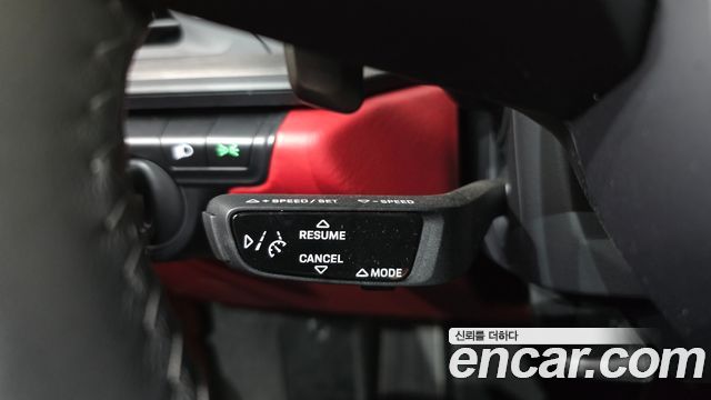 Porsche 911 2024 — photo 26