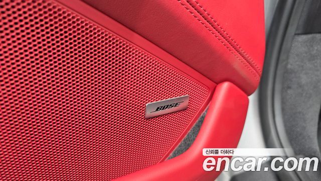 Porsche 911 2024 — photo 28
