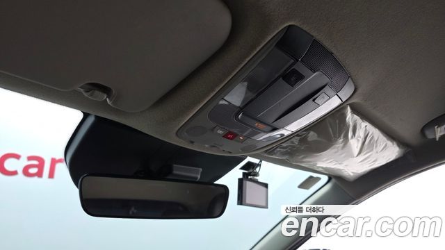 Kia Niro 2023 — photo 19