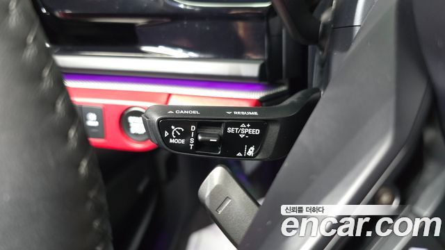 Porsche Panamera 2025 — photo 12