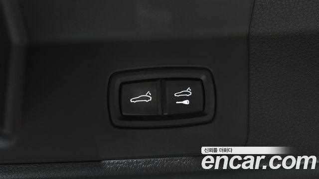 Porsche Panamera 2025 — photo 22
