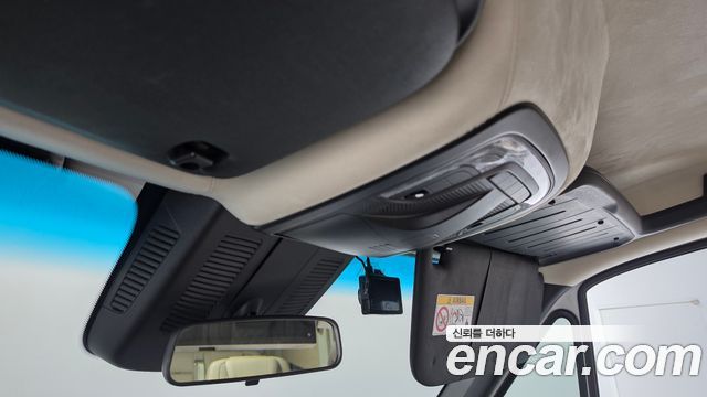Mercedes-Benz Sprinter 2024 — photo 28