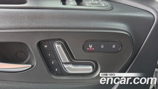 Mercedes-Benz Sprinter 2024 — photo 31