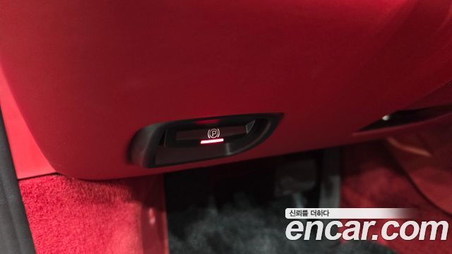 Porsche 718 2022 — photo 17