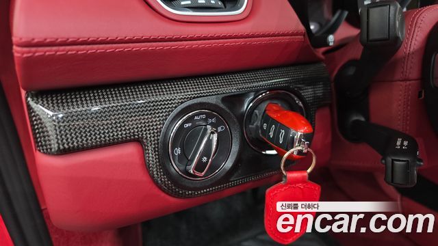 Porsche 718 2022 — photo 24