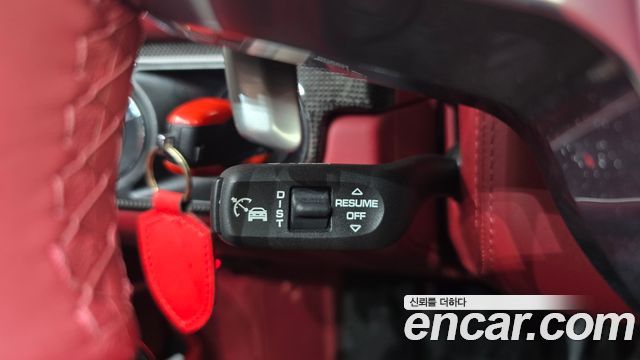 Porsche 718 2022 — photo 25