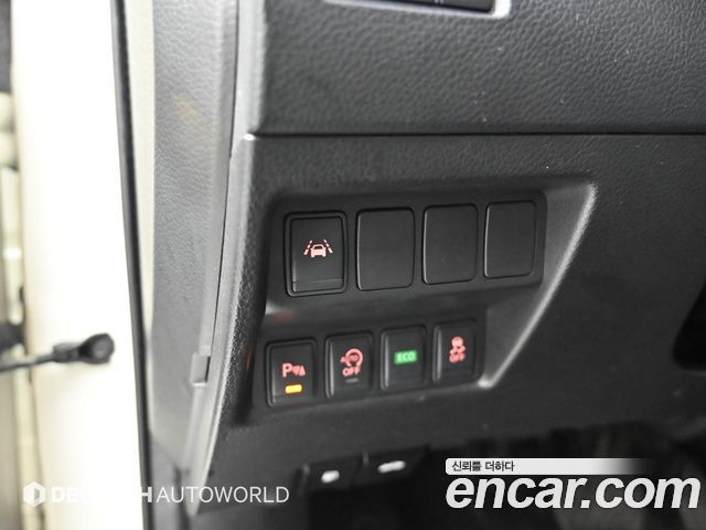 Nissan Qashqai 2016 — photo 17