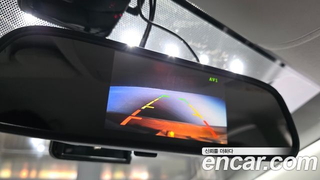 Toyota Prius 2015 — photo 22