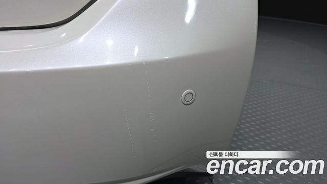 Toyota Prius 2015 — photo 29
