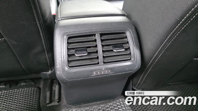 Volkswagen Golf 2016 — photo 19