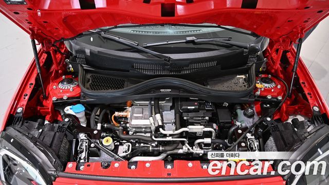 Mini Aceman 2025 — photo 6