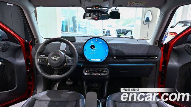 Mini Aceman 2025 — photo 8