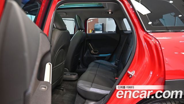 Mini Aceman 2025 — photo 10