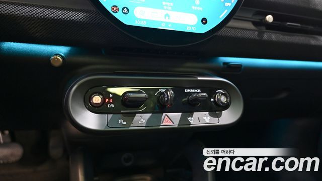 Mini Aceman 2025 — photo 11