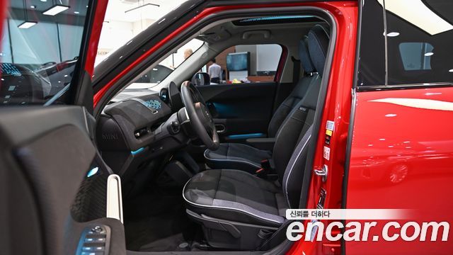 Mini Aceman 2025 — photo 12