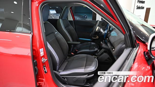 Mini Aceman 2025 — photo 13