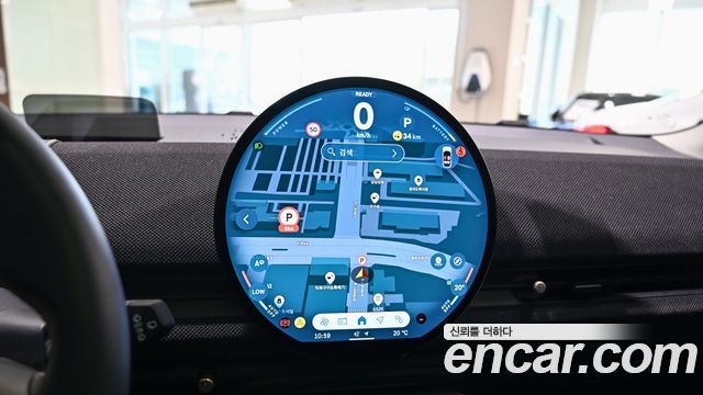 Mini Aceman 2025 — photo 14