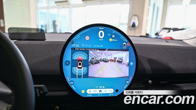 Mini Aceman 2025 — photo 15