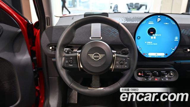 Mini Aceman 2025 — photo 16