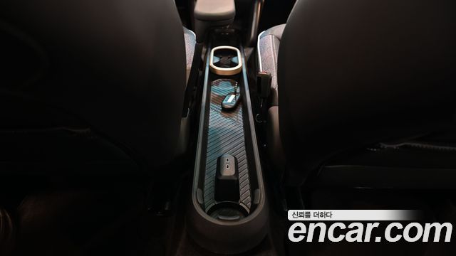 Mini Aceman 2025 — photo 17
