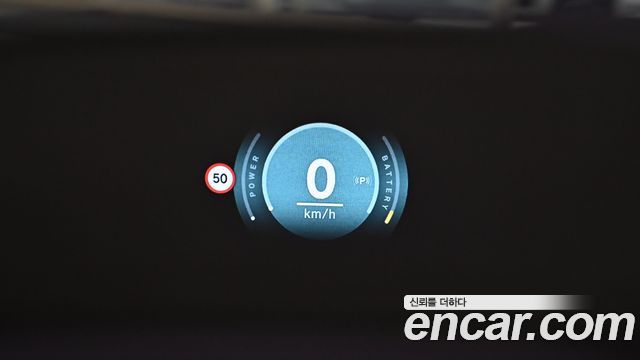 Mini Aceman 2025 — photo 19