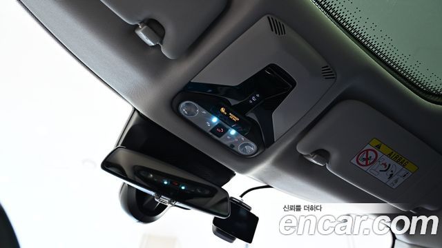 Mini Aceman 2025 — photo 20