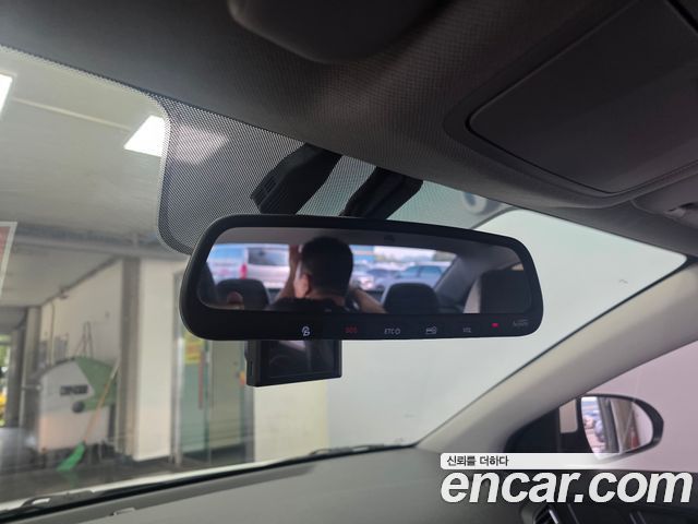 Hyundai AVANTE 2020 — photo 5