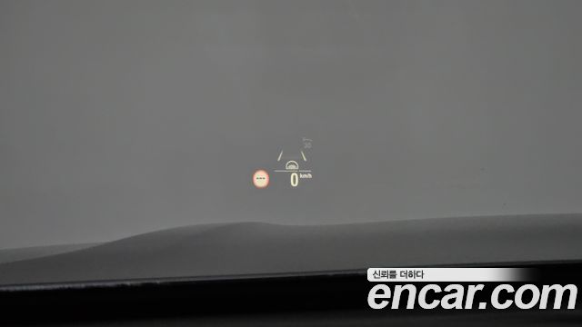 BMW 7-Series 2022 — photo 22