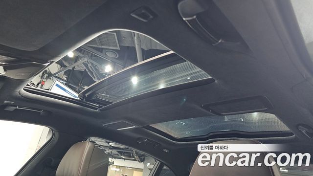 BMW 7-Series 2022 — photo 24