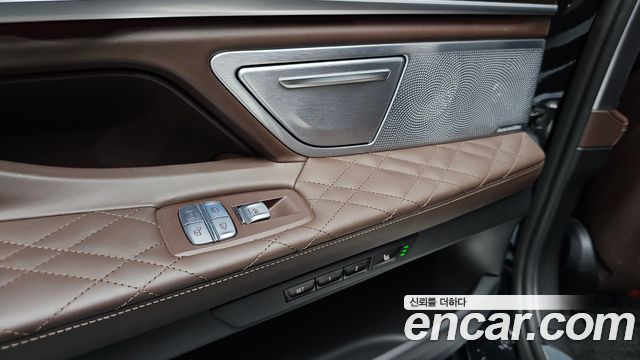 BMW 7-Series 2022 — photo 40