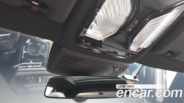 BMW X3 2022 — photo 19