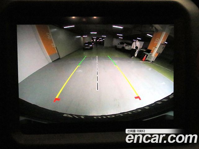 Jeep Wrangler 2021 — photo 13