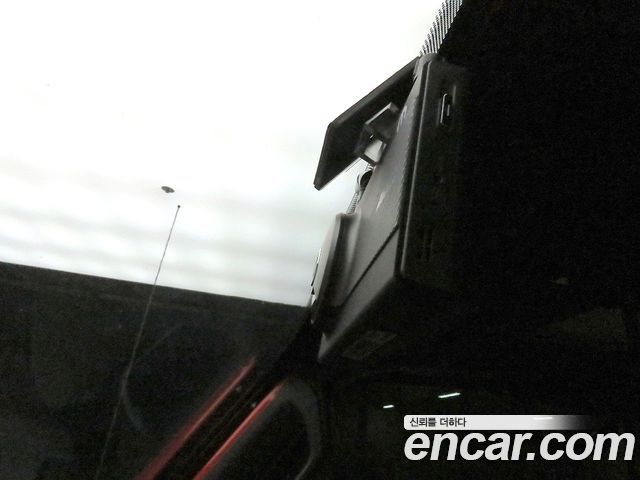 Jeep Wrangler 2021 — photo 14