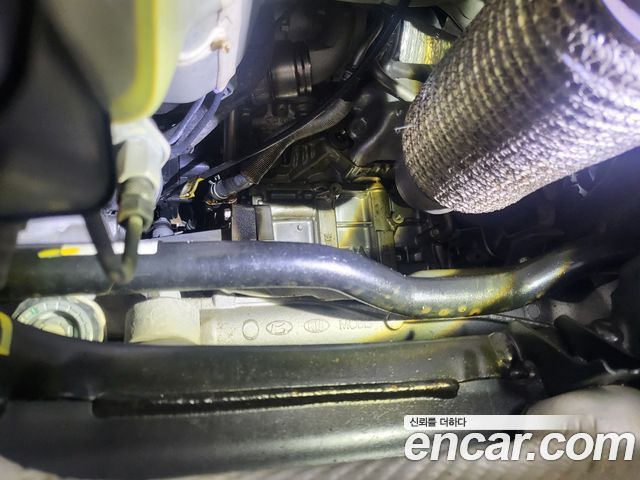 Hyundai Santafe 2016 — photo 16