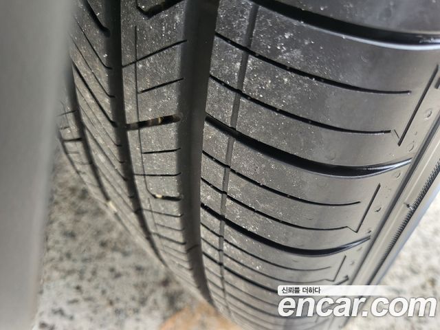 Hyundai Santafe 2016 — photo 20