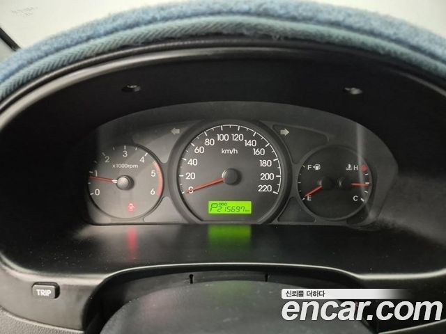Hyundai Starex 2012 — photo 6