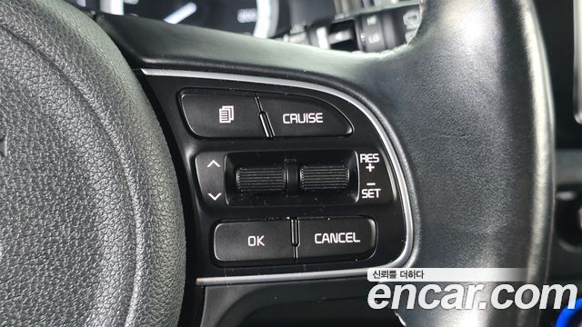 Kia Niro 2018 — photo 22