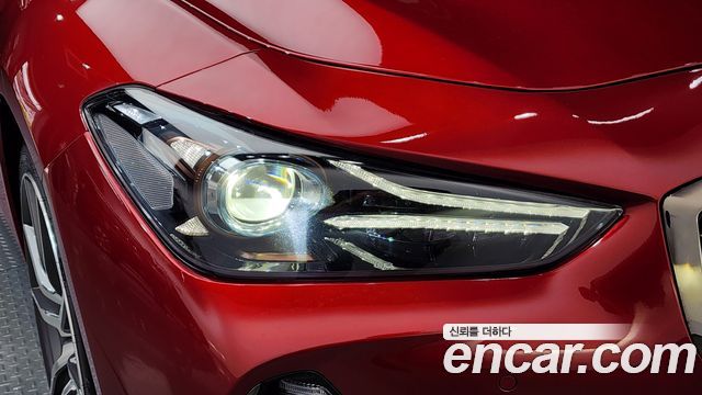 Genesis G70 2019 — photo 8