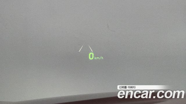 Genesis G70 2019 — photo 33