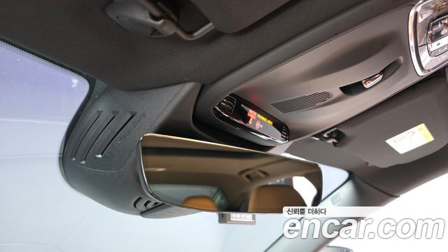 Volvo S90 2019 — photo 33