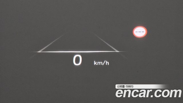 Hyundai Ioniq6 2023 — photo 23