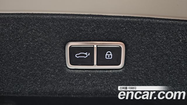 Hyundai Ioniq6 2023 — photo 26