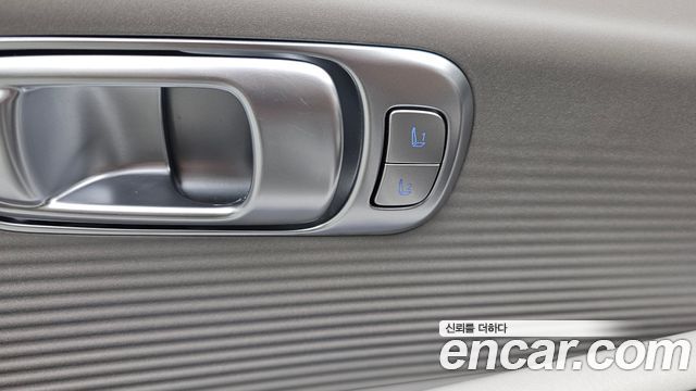 Hyundai Ioniq6 2023 — photo 27