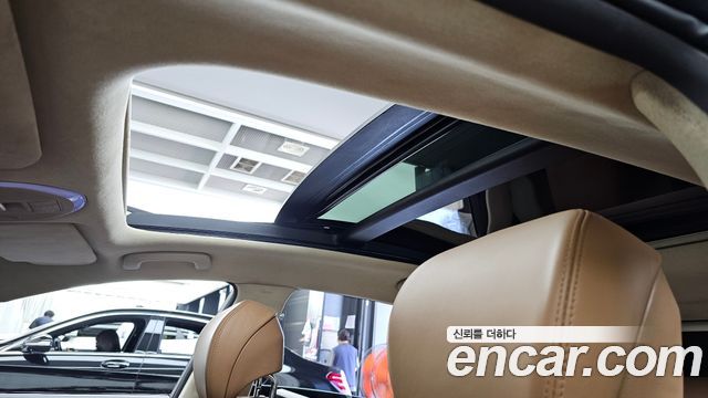 Genesis G80 2017 — photo 19