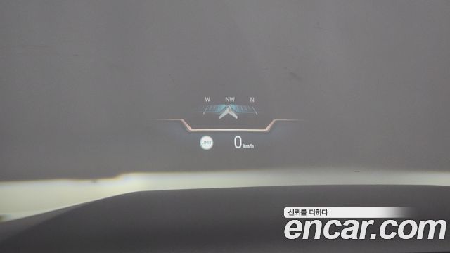 BMW 5-Series 2025 — photo 20