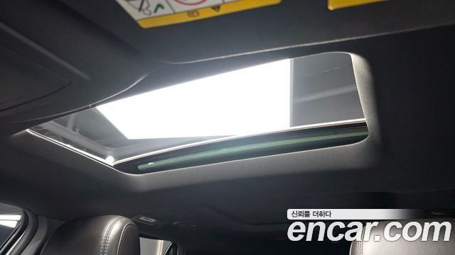 Ford Explorer 2015 — photo 17