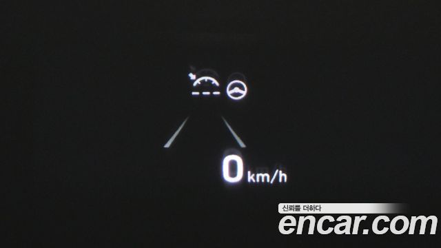 Hyundai Sonata 2022 — photo 19